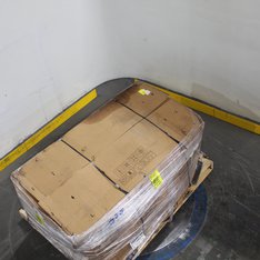 1 Pallets - 1 Pcs - New Mowers - New and New Damaged Box - Walmart