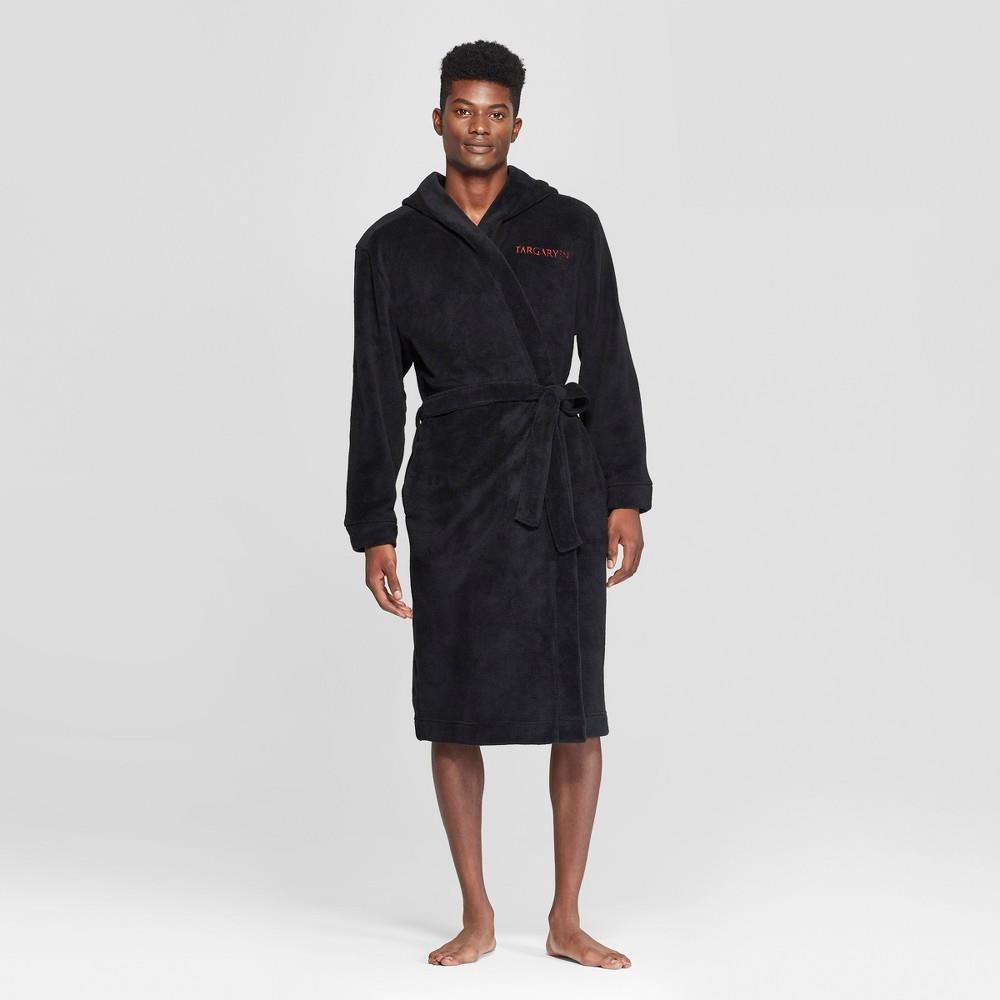 Goodfellow and hotsell co robe