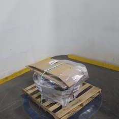 1 Pallets – 1 Pcs – Patio & Outdoor Lighting / Decor – Untested Customer Returns – Walmart