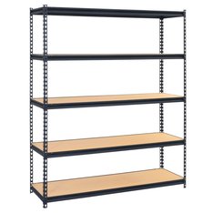 Pallet - 6 Pcs - Storage & Organization - Overstock - Muscle Rack