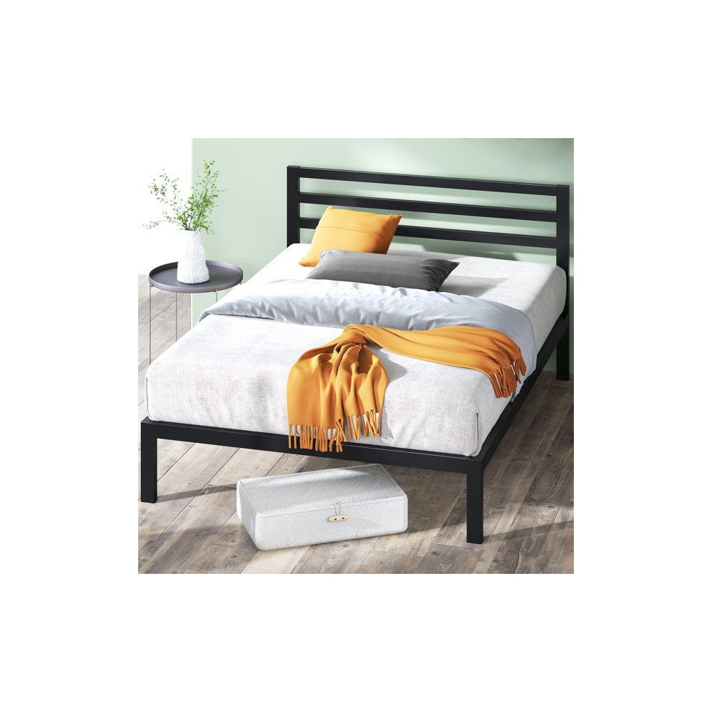 Overstock priage on sale by zinus