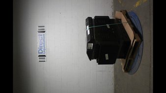 3 Pallets – 13 Pcs – Vehicles, Pressure Washers – Untested Customer Returns – Walmart