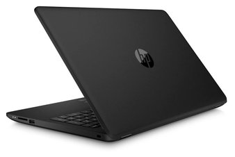 11 Pcs – HP Notebook 15-bs289wm, 15.6″ HD Touchscreen, Intel Pentium N5000, 4GB RAM, 1TB HDD, Windows 10 Home – Refurbished (GRADE A)