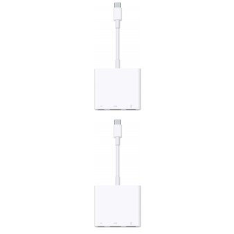 Case Pack – 32 Pcs – Other – Customer Returns – Apple