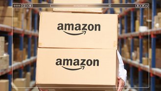 Buying Amazon Returns and Overstock Online