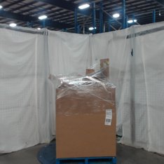 1 Pallets - 16 Pcs – Unsorted, Outdoor Sports, Pet Toys & Pet Supplies - Untested Customer Returns - Walmart