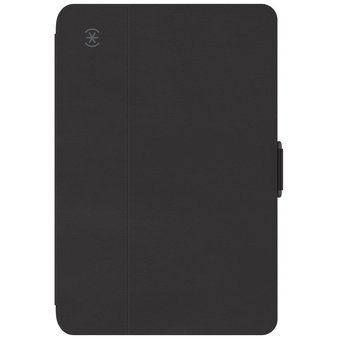 78 Pcs – Speck 71805-B565 iPad Mini StyleFolio Black & Slate Grey – Customer Returns