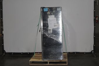 6 Pallets – 208 Pcs – Monitors, DVD & Blu-ray Players, Speakers – Untested Customer Returns – Walmart