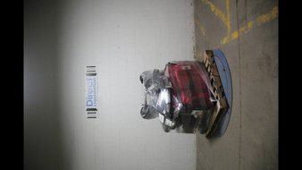 1 Pallets – 3 Pcs – Vehicles – Untested Customer Returns – Walmart