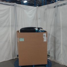 3 Pallets - 298 Pcs – Unsorted, Backpacks, Bags, Wallets & Accessories, Other, Underwear, Intimates, Sleepwear & Socks - Untested Customer Returns - Walmart.