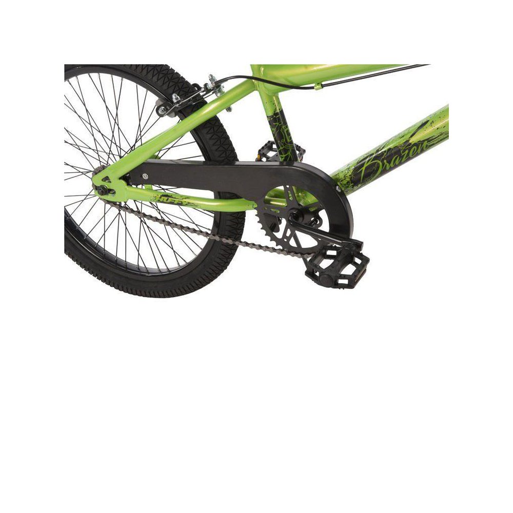 Huffy brazen 2024