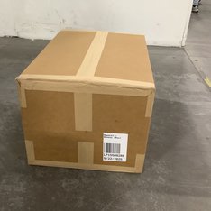 1 Parcel Box - 50 Pcs - Jeans, Pants, Legging & Shorts, Jackets & Outerwear, T-Shirts, Polos, Sweaters & Cardigans - Untested Customer Returns - Columbia, The North Face, Under Armour - Outdoor Retailer