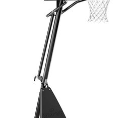 Pallet - 5 Pcs - Outdoor Sports - Overstock - Spalding