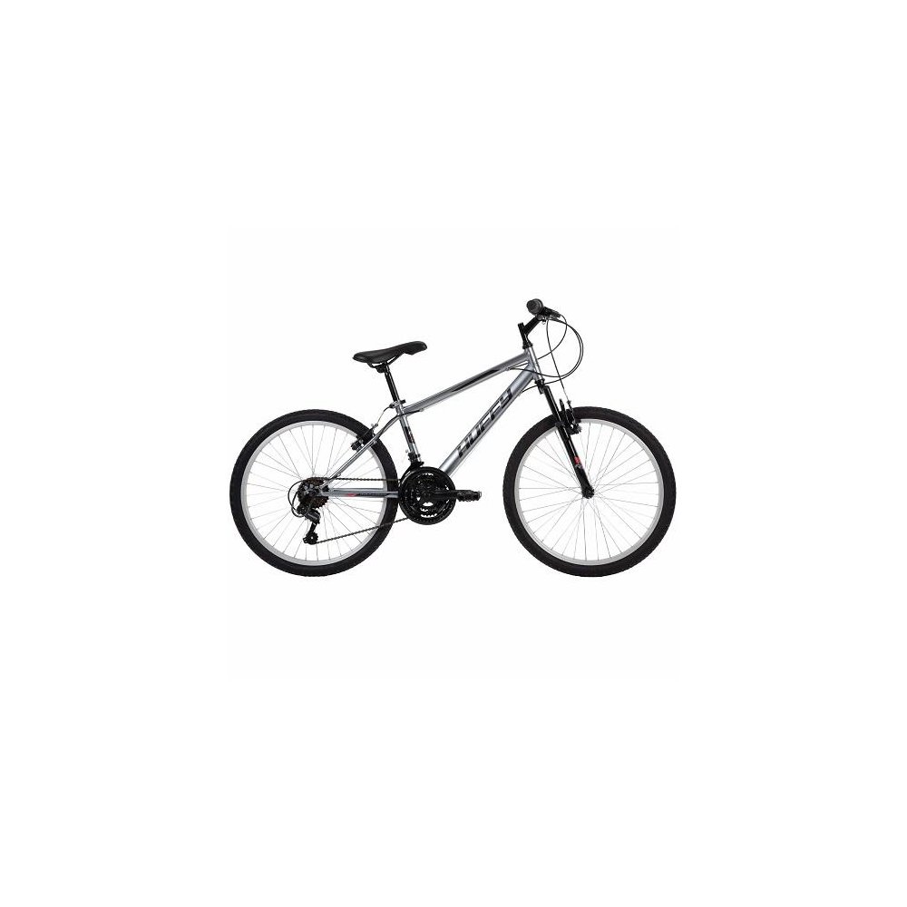 Mongoose r0900wma best sale