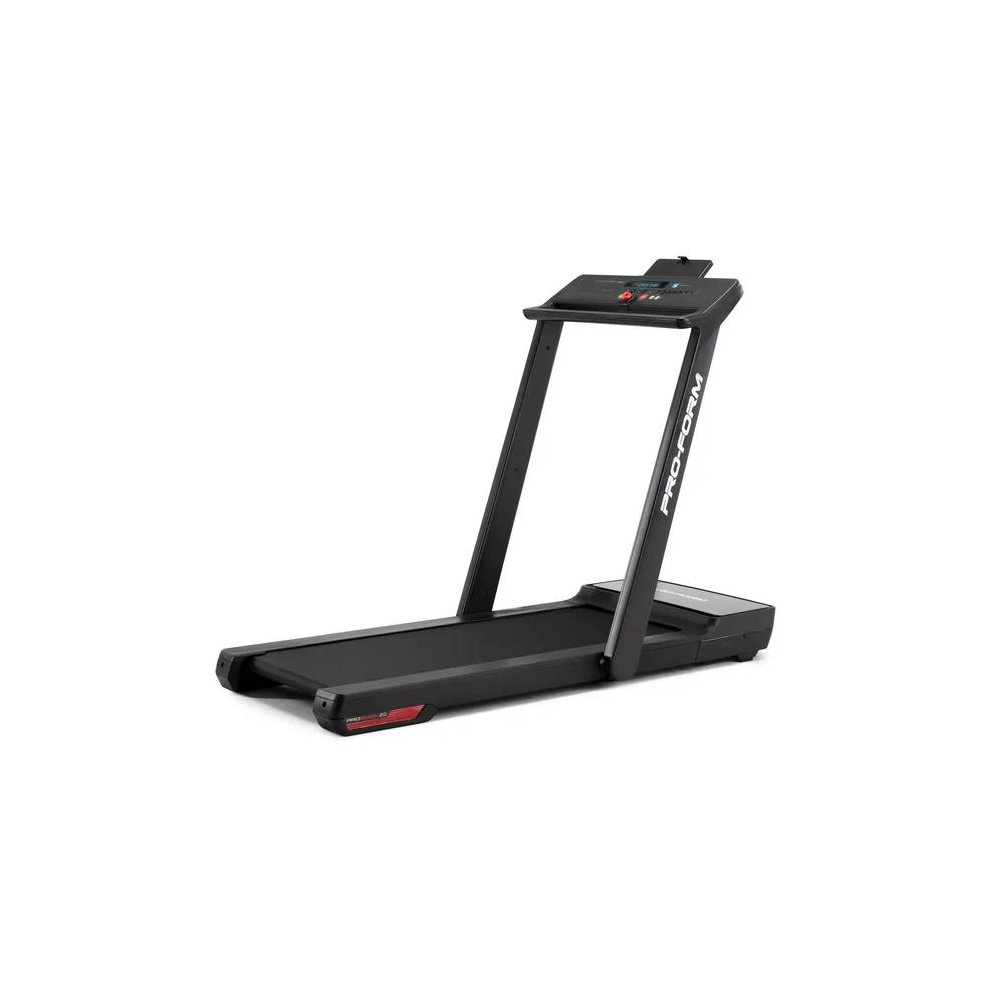 Pallet 11 Pcs Exercise Fitness Outdoor Sports Customer Returns Bowflex Athletic Works ProForm Weider