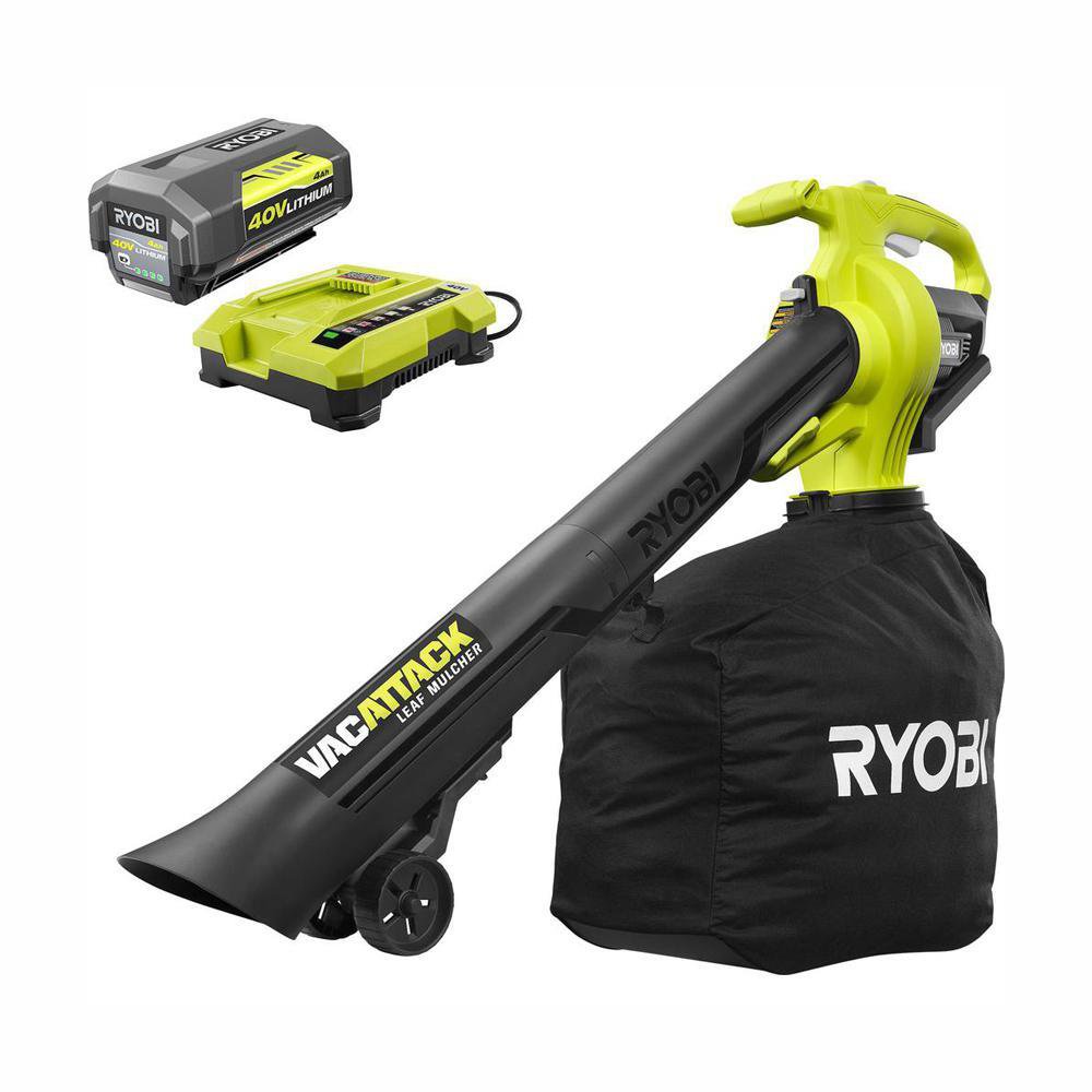 Ryobi p1869 clearance