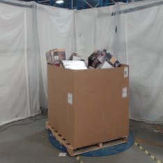 1 Pallets - 31 Pcs – Single Cup Brewers - Untested Customer Returns - Walmart