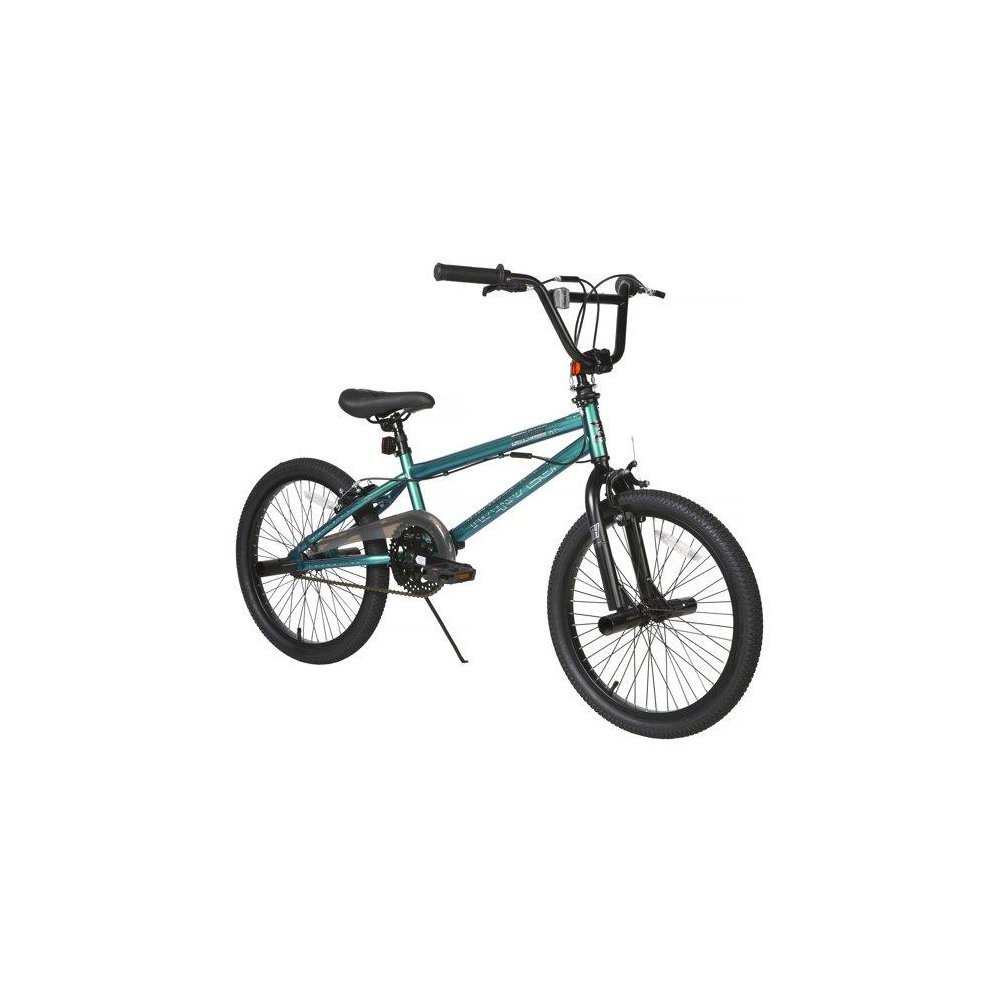 Mongoose fling sale 90