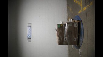 3 Pallets – 47 Pcs – Microsoft, Baby Monitors, Audio Headsets – Untested Customer Returns – Walmart