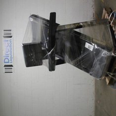 1 Pallets - 1 Pcs – Exercise & Fitness - Untested Customer Returns - Walmart