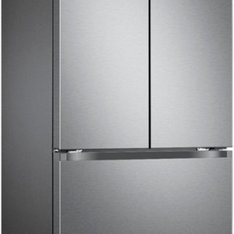 1 Pcs - Refrigerators - New - Samsung Electronics