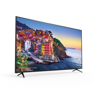 3 Pcs – VIZIO LED/LCD TVs (70″) – Refurbished (GRADE B) – Models: E70-E3