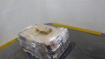 3 Pallets – 11 Pcs – Outdoor Sports – Untested Customer Returns – Walmart