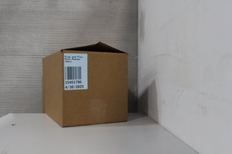 1 Parcel Box Box- 45 Pcs – Other – Customer Returns (Plug and Play Tested) – Motorola, Samsung, TCL, OnePlus – Walmart