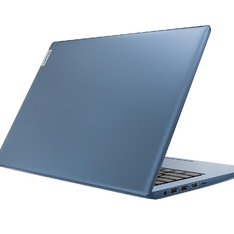 13 Pcs - Laptop Computers - Refurbished (GRADE C) - LENOVO