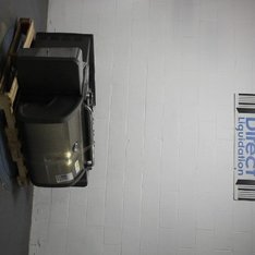 3 Pallets - 3 Pcs – Grills & Outdoor Cooking - Untested Customer Returns - Walmart