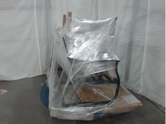 3 Pallets – 34 Pcs – Exercise & Fitness, Cycling & Bicycles, Kids, Pools & Water Fun – Untested Customer Returns – Walmart.