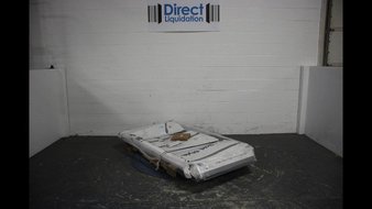1 Pallets – 1 Pcs – Hardware – Untested Customer Returns – Master Distribution