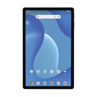 1 Box – 71 Pcs – Certified Refurbished – ONN Tablets