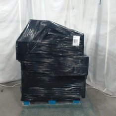 3 Pallets - 26 Pcs – Patio, Mattresses, Outdoor Sports, Exercise & Fitness - Untested Customer Returns - Walmart.