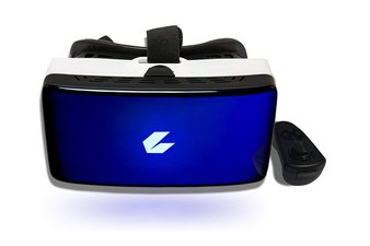 15 Pcs – CEEK SP10V1 Virtual Reality Headset – Brand New