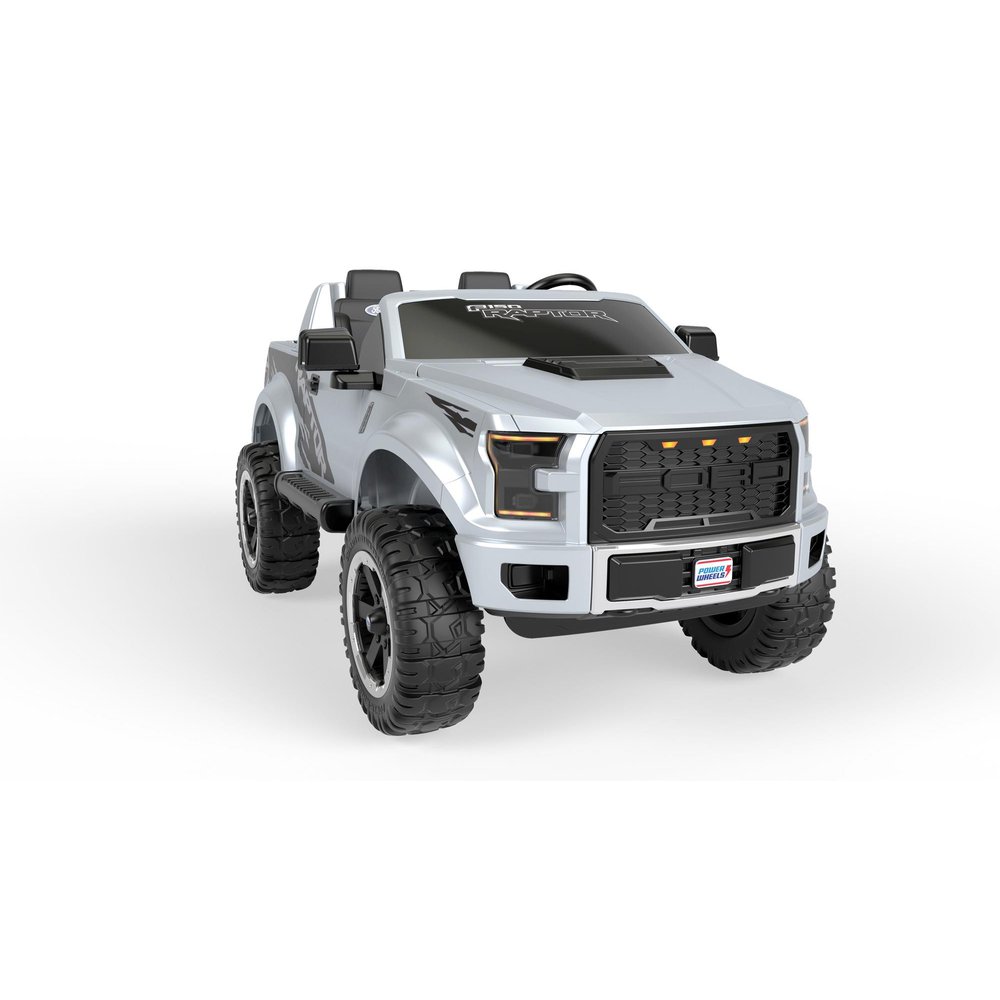 Truckload 26 Pallets 86 Units Power Wheels Walmart Customer Returns YAMAHA BMW Kid Trax Fisher Price