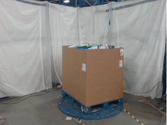 1 Pallets – 406 Pcs – Other, Accessories, Microsoft, DVD & Blu-ray Players – Untested Customer Returns – Walmart