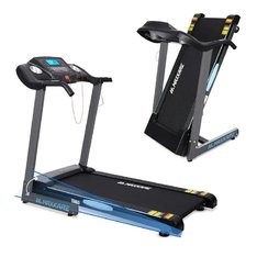 Pallet – 1 Pcs – Exercise & Fitness – Customer Returns – MaxKare