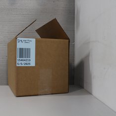 1 Parcel Box Box- 42 Pcs - Media Streaming Players (IPTV) - Customer Returns (Plug and Play Tested) - onn. - Walmart