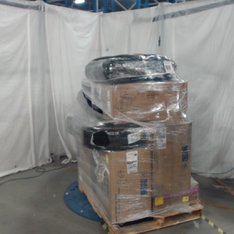 1 Pallets - 8 Pcs – Tires, Pools & Water Fun - Untested Customer Returns - Walmart.