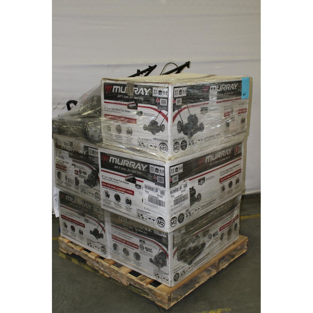 Mp21450hw sales