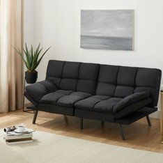 Pallet - 3 Pcs - Living Room - Overstock - Mainstays