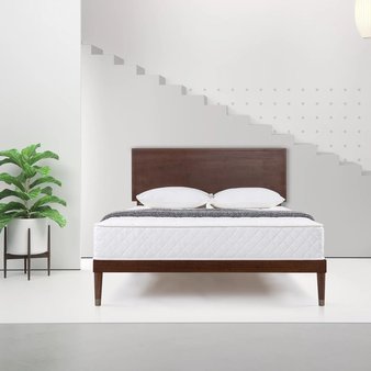 Pallet – 14 Pcs – Mattresses – Overstock – Zinus