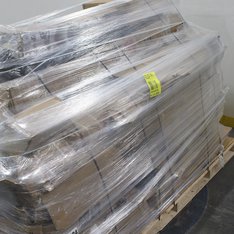 WEEKEND SPECIAL - 12 Pallets - 621 Pcs - New Boats & Water Sports, Automotive Accessories, Fishing & Wildlife, Cycling & Bicycles - New and New Damaged Box - Walmart