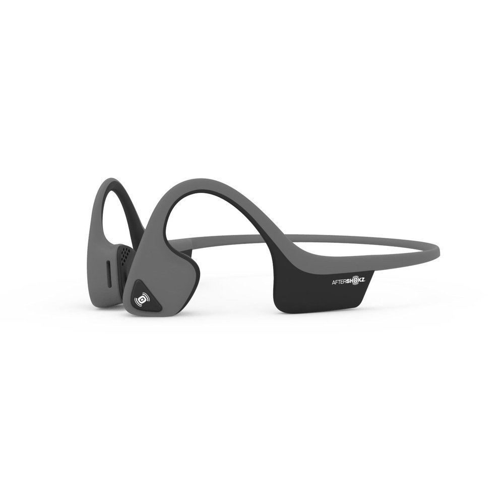 7 Pcs Bose Corporation, Samsung, Skullcandy, Monster Headphones