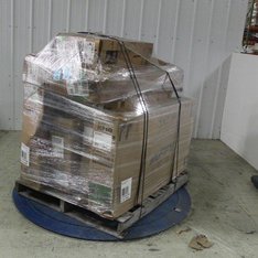 1 Pallets - 7 Pcs - New Cycling & Bicycles - New and New Damaged Box - Walmart