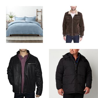 6 Pallets – 2464 Pcs – In Ear Headphones, Curtains & Window Coverings, Rugs & Mats, T-Shirts, Polos, Sweaters & Cardigans – Mixed Conditions – Tzumi, Sun Zero, Unmanifested Home, Window, and Rugs, Unmanifested Apparel and Footwear