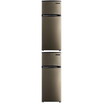 Pallet – 4 Pcs – Refrigerators – Customer Returns – Thomson