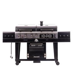 Pallet - 2 Pcs - Grills & Outdoor Cooking - Overstock - Pit Boss