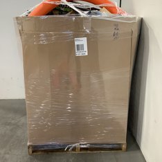 1 Pallets - 209 Pcs – Water Guns & Foam Blasters, Not Powered, Shooting, Camping & Hiking – Untested Customer Returns - Outdoor Retailer